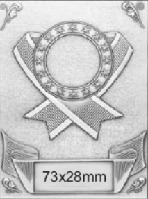 A136