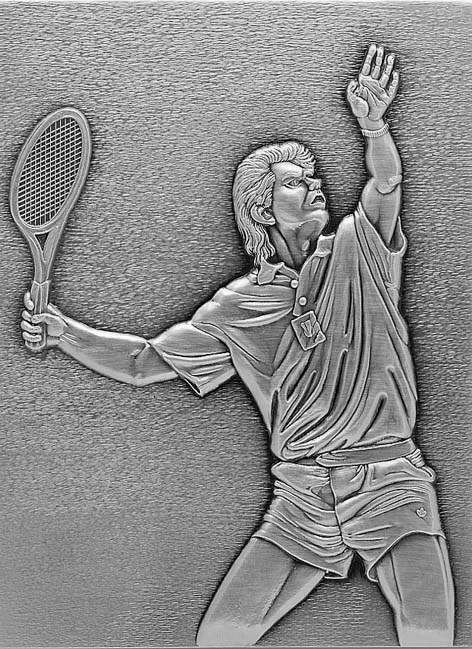 A70 Tennis