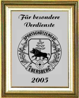 Ancona II Wappen02