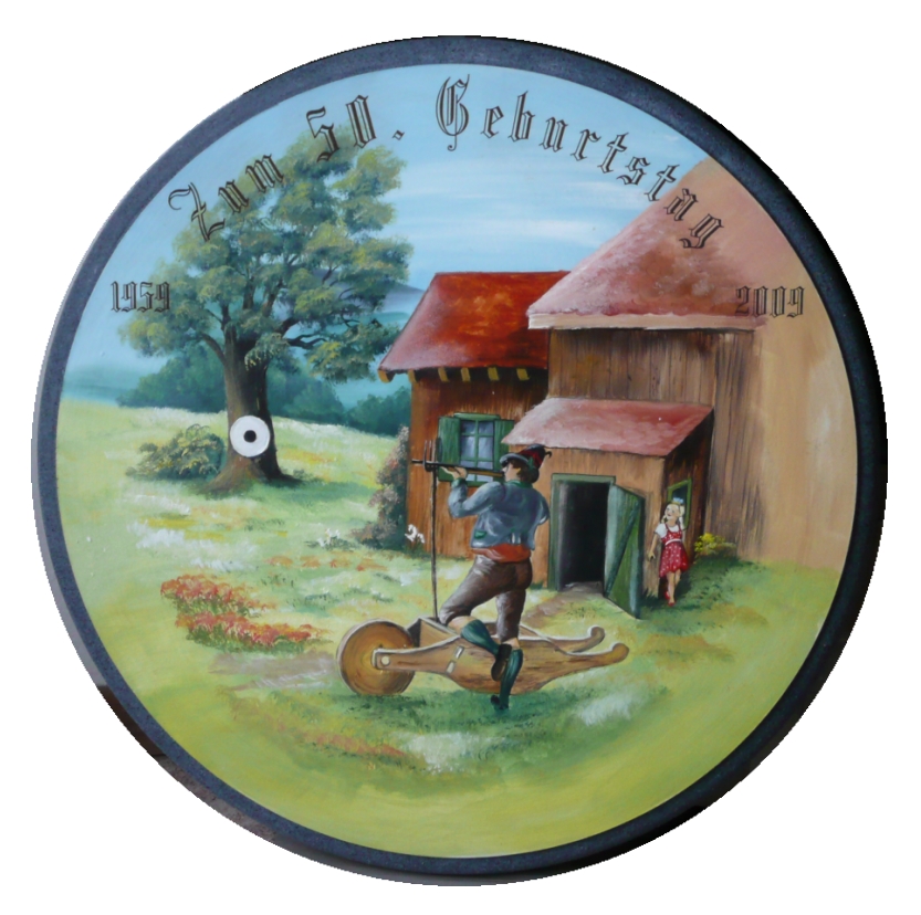 Beschriftung Steinrand 202 Beschriftung Steinrand 202