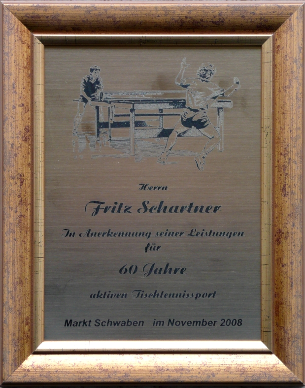 Ehrentafel TT02