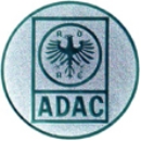 Org. ADAC