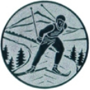 Ski Lang Scate