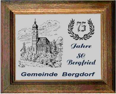 Taunus Kirche EBE Jubil�um02