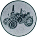 Traktor Lanz