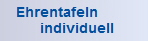 Muster Navifeld 304
