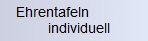 Muster Navifeld 304